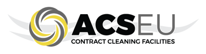 ACSEU Ltd logo